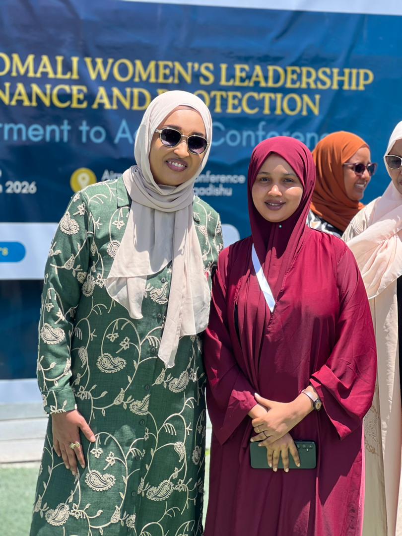 Hano Academy tweet media