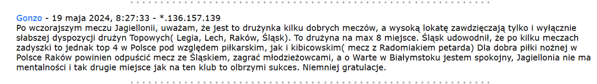 Tomasz Sauć tweet media