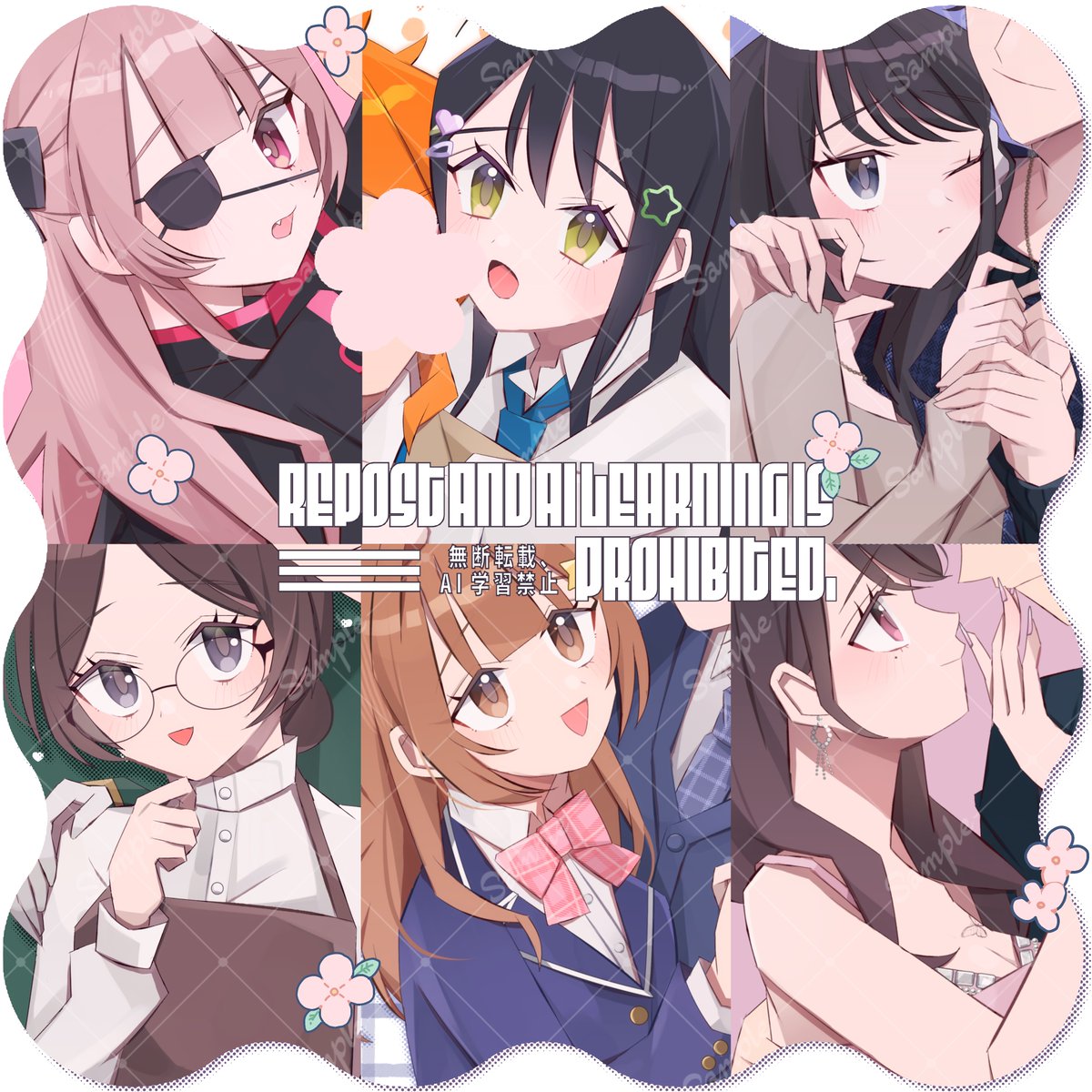 𝔸𝕟𝕟𝕖 tweet media