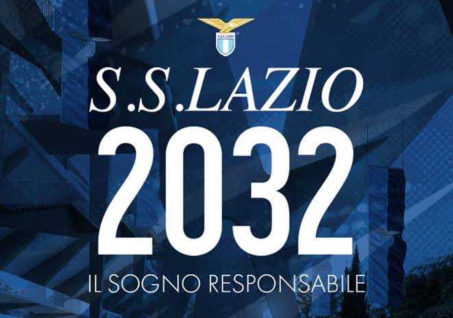 Le vostre considerazioni a mente fredda dopo la conferenza di ieri? 😄