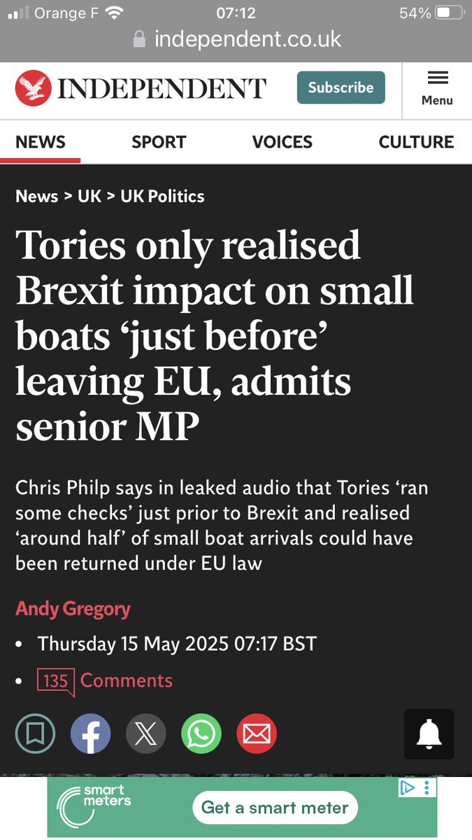 Right typer tweet media