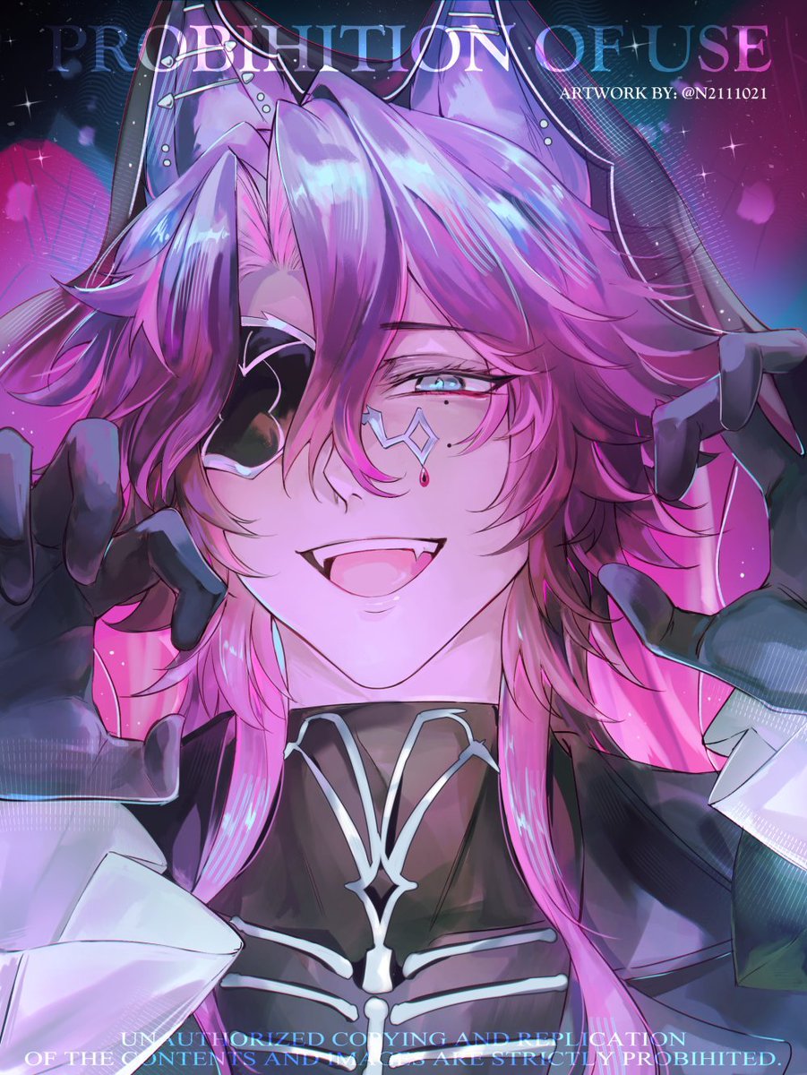 JUN 🐶💖 tweet media