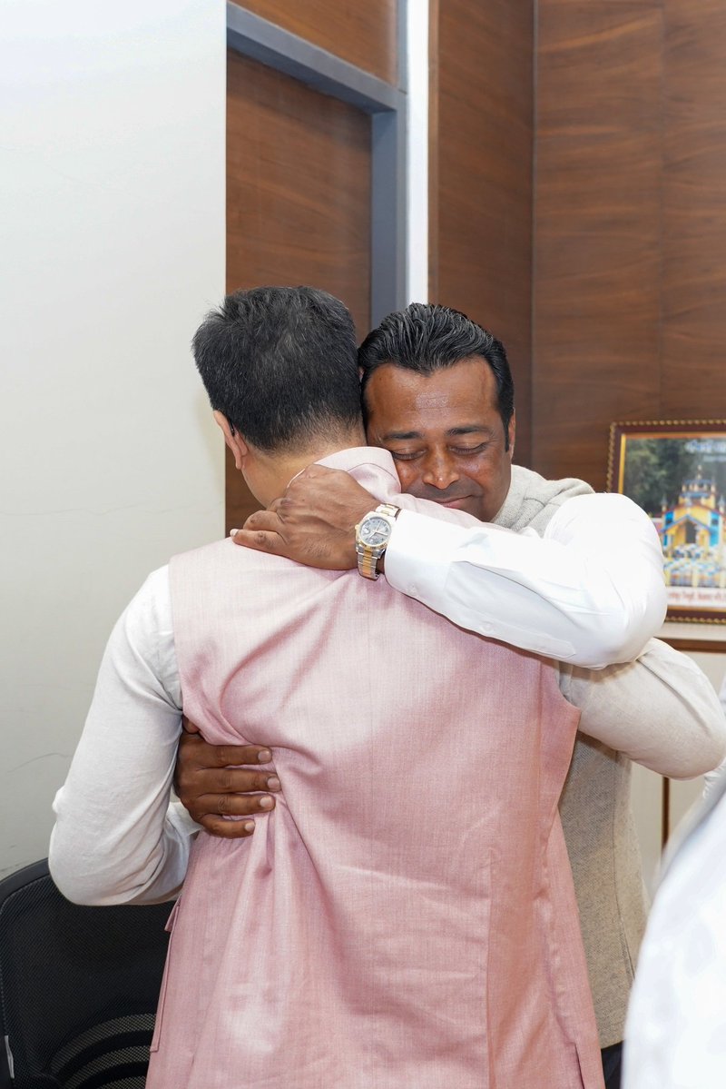 Kiren Rijiju tweet media