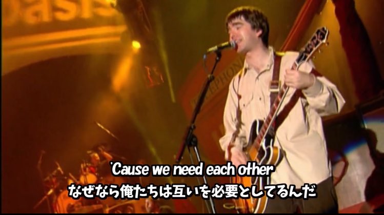 ミハイル tweet media