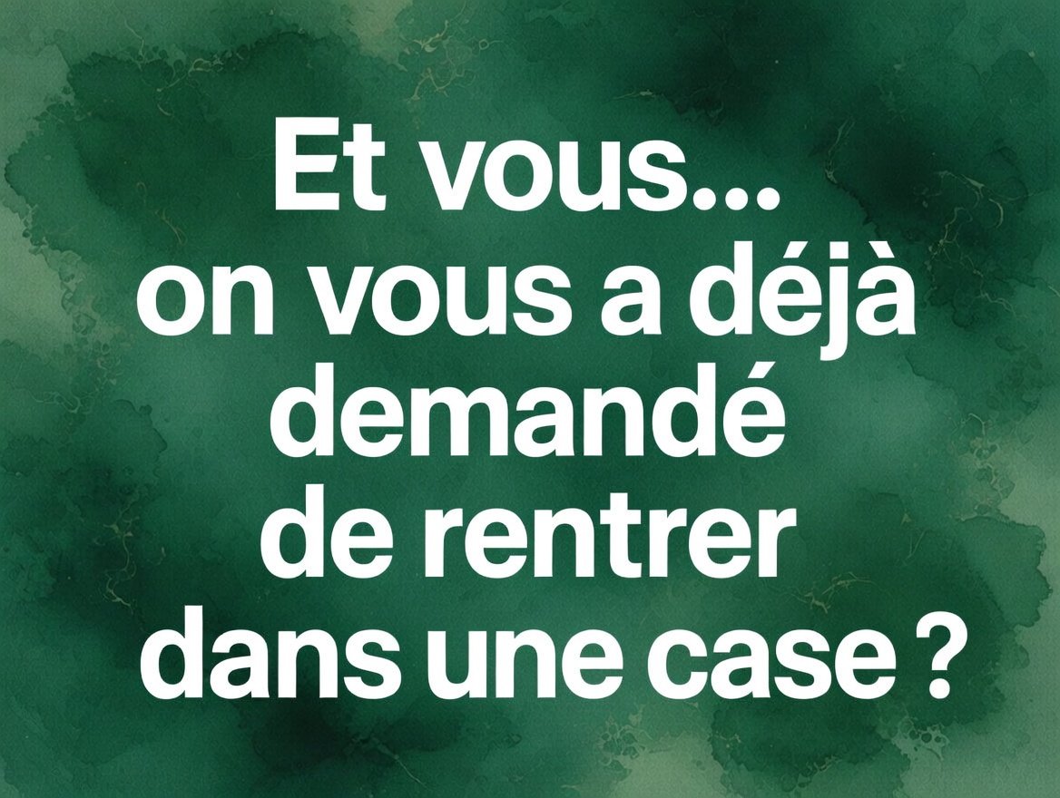 Sagesse Pure tweet media