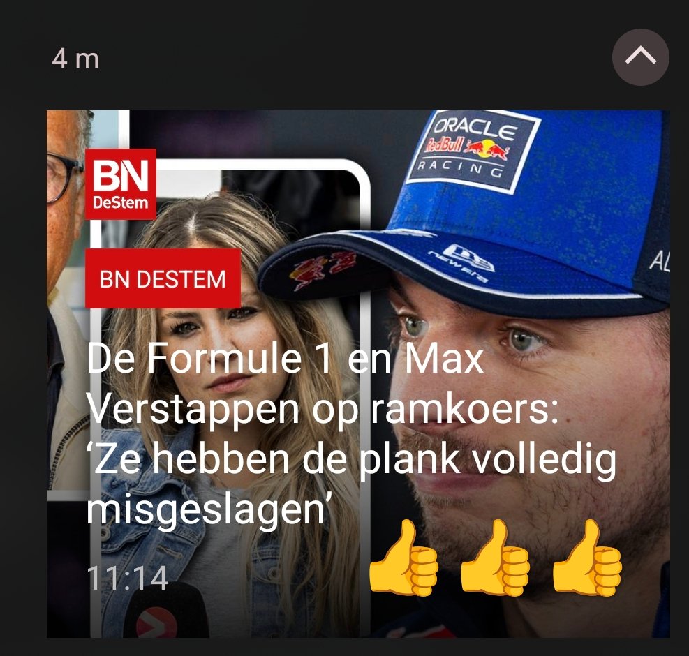 Cor Karèl tweet media