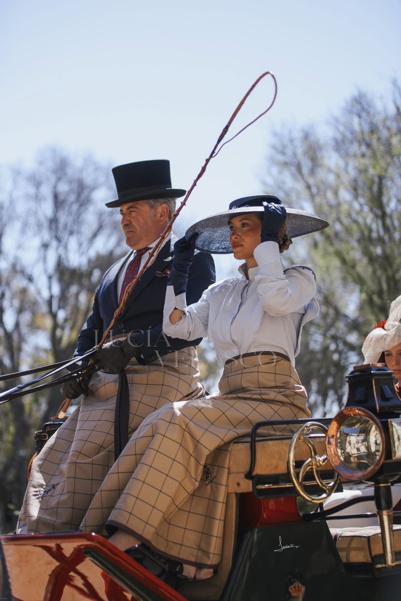 Real Escuela tweet media