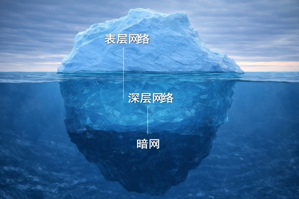 工具兔🐰 tweet media