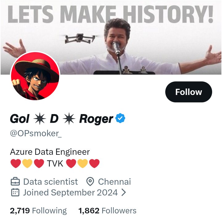 நீலாம்பரி tweet media