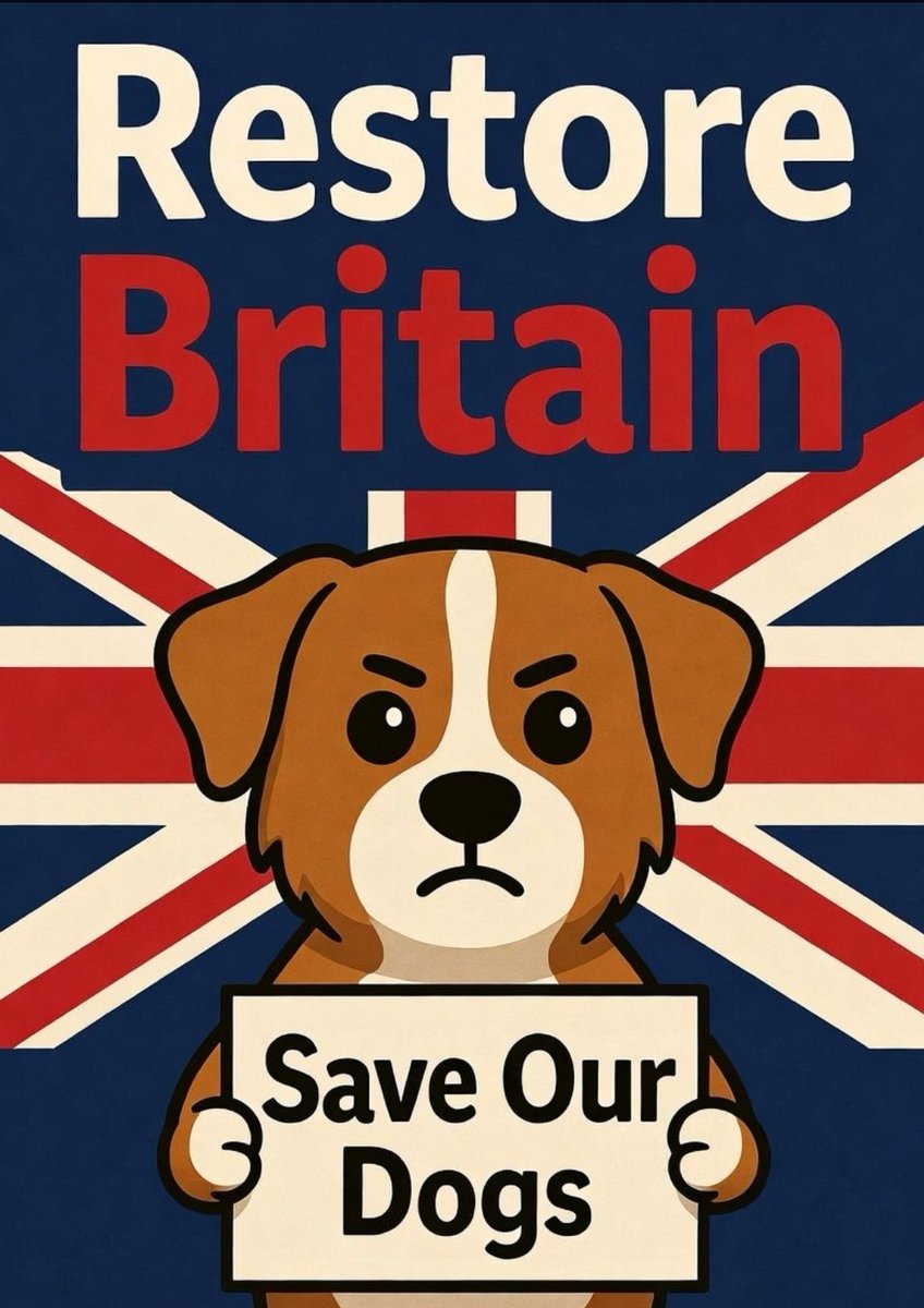 Gary F 🏴󠁧󠁢󠁥󠁮󠁧󠁿🇬🇧 tweet media