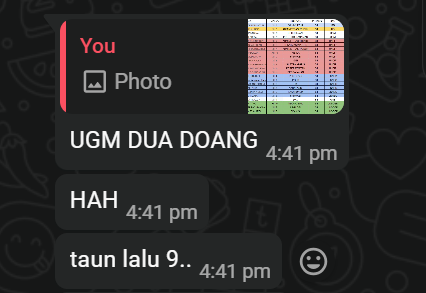 aiSH²⁶ tweet media