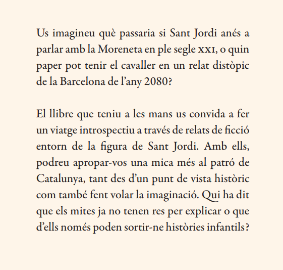 La Musca tweet media