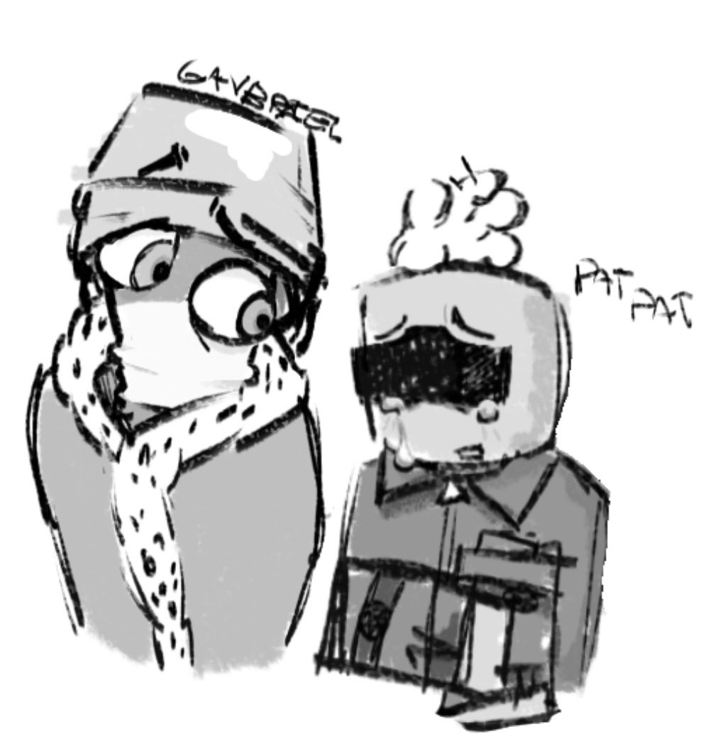 📁 Gavbriel 🥽 tweet media