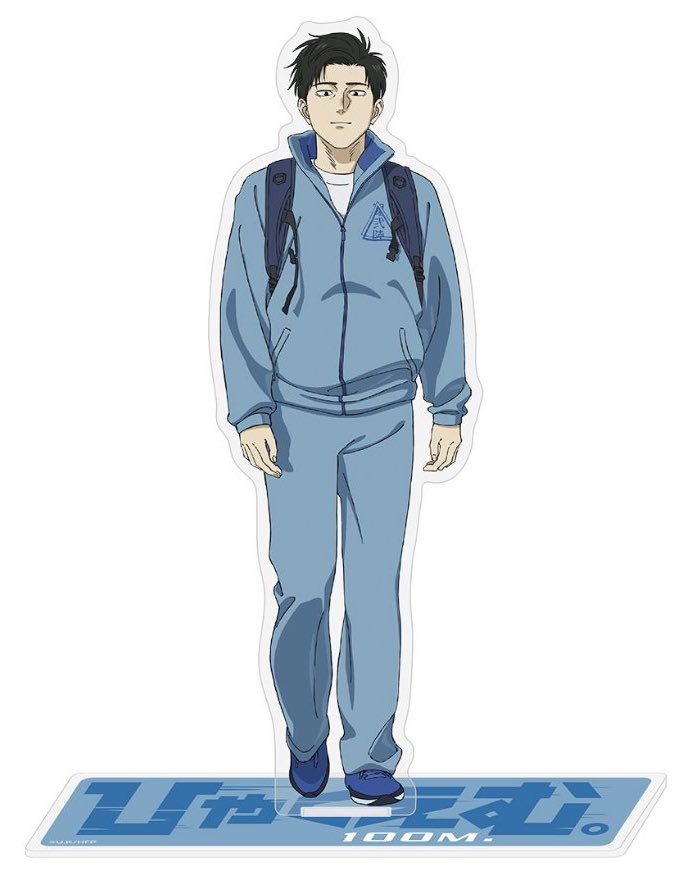 🤖𝚂𝚄𝙼𝙸𝚁𝙴🍆 tweet media