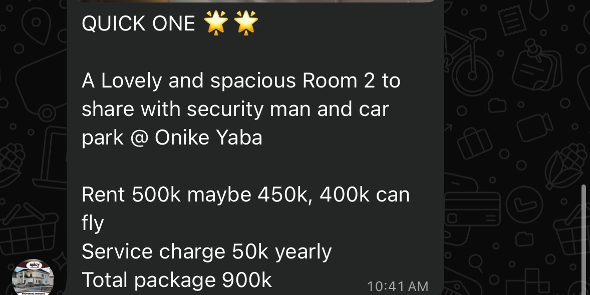 sukihana olobo sugar. (she/they)🏳️‍⚧️ tweet media