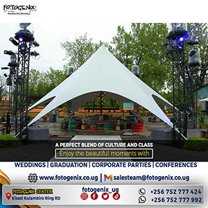 Fotogenix Ltd Uganda tweet media