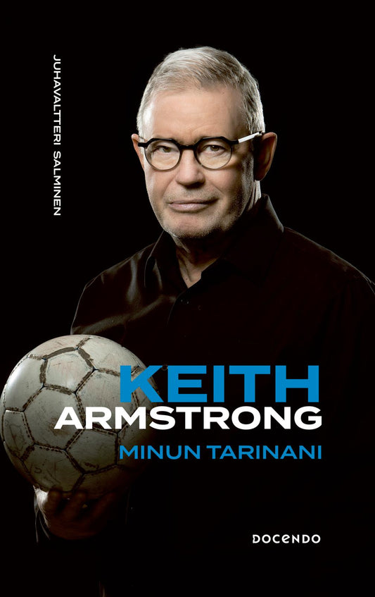 Juhavaltteri Salminen tweet media