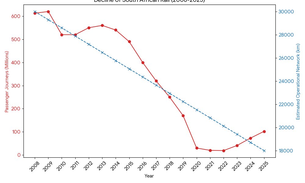 Phillip, These are my views. Audi Alteram Partem tweet media