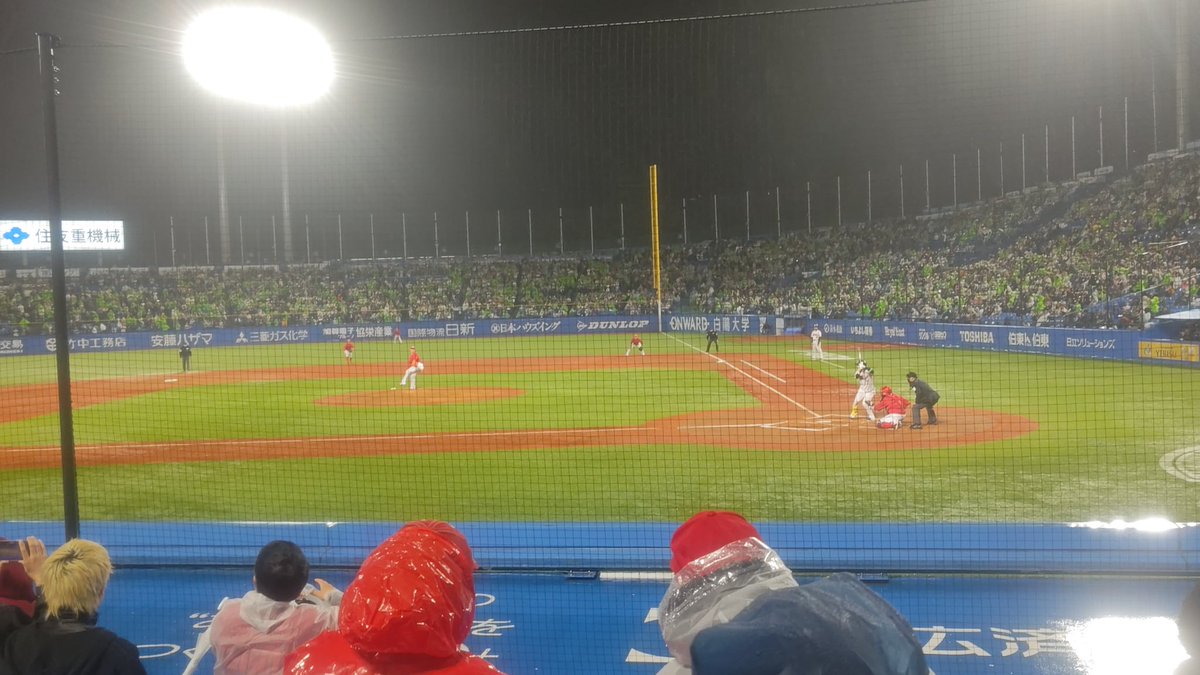 橋詰　弘一 tweet media