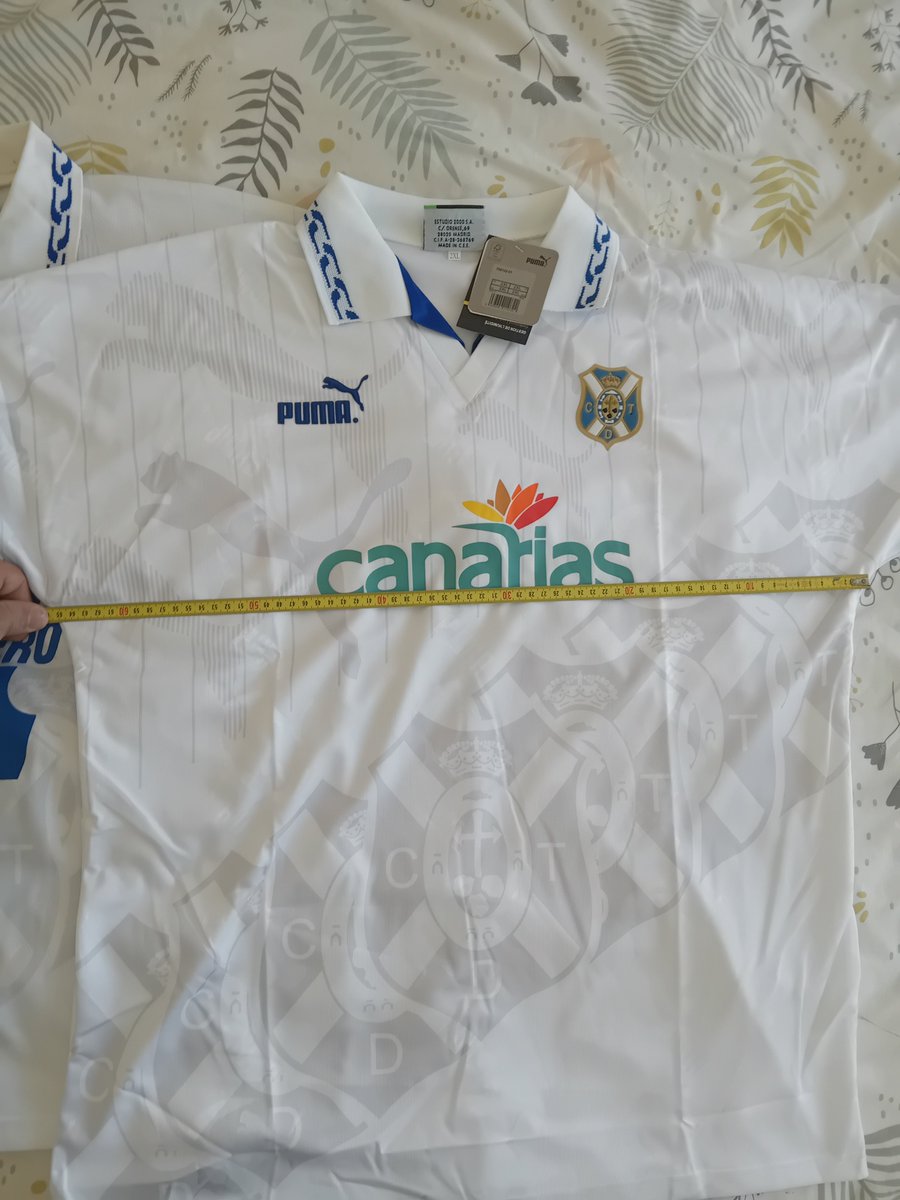 @golazosdeltete tweet media