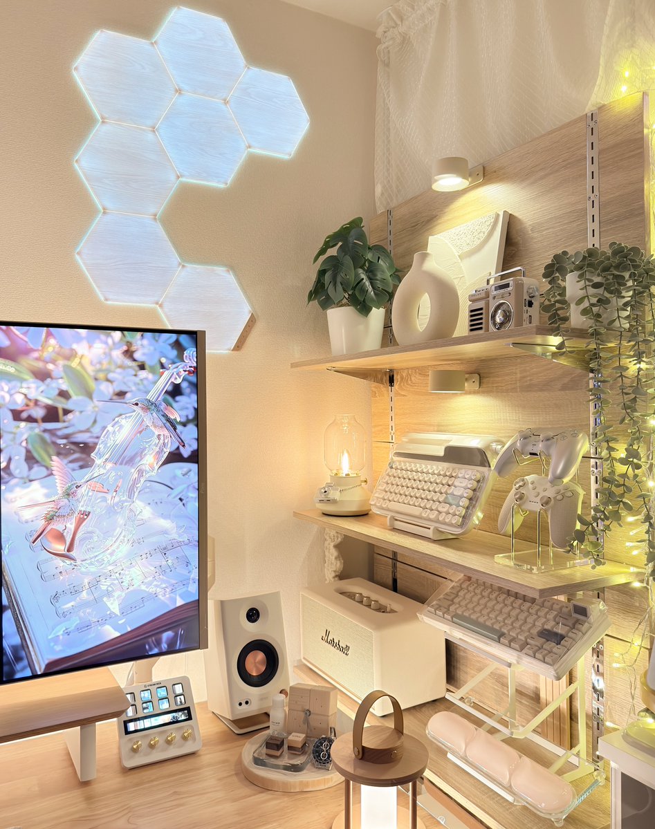 おさる/Osaru tweet media