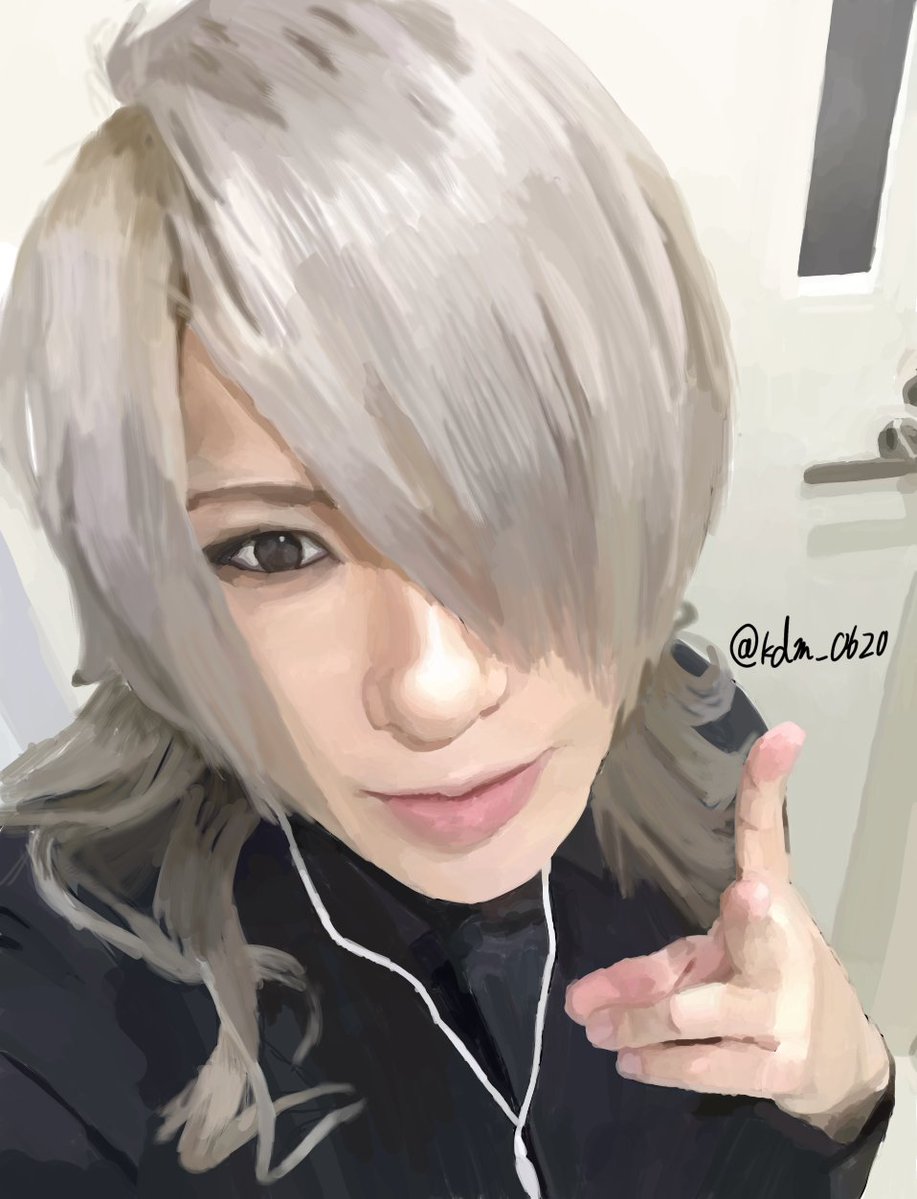 逃げるし恥だし役立たず tweet media