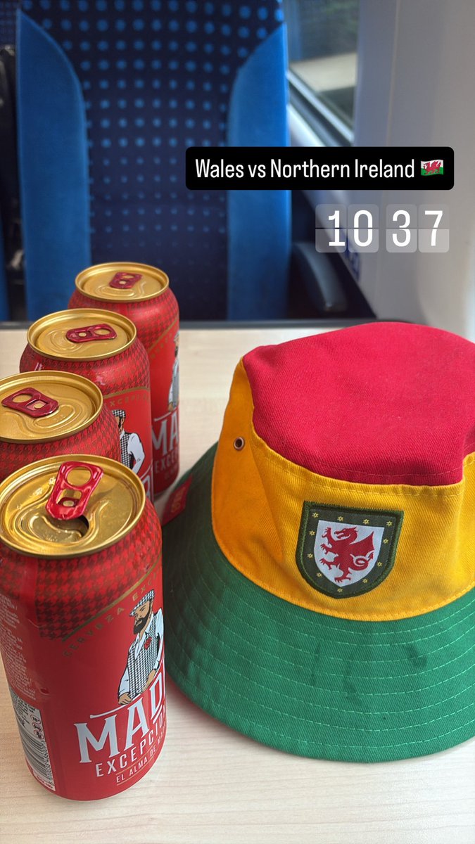 Callum Williams tweet media