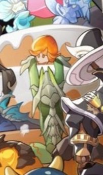 結楽の和菓子 tweet media