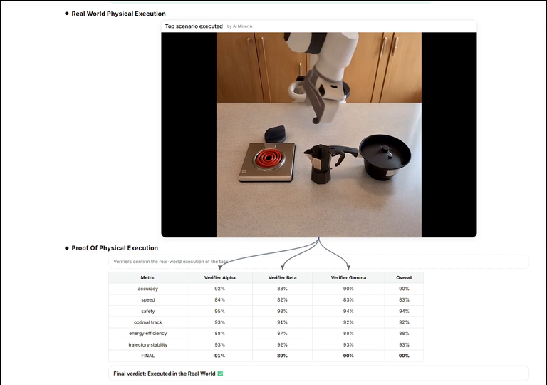 Min PomeVN tweet media