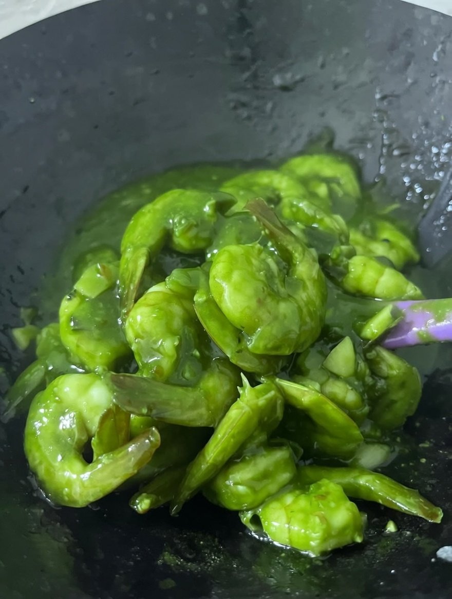 aril piterpen tweet media