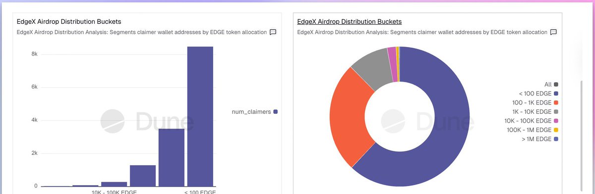 Perfect Player tweet media