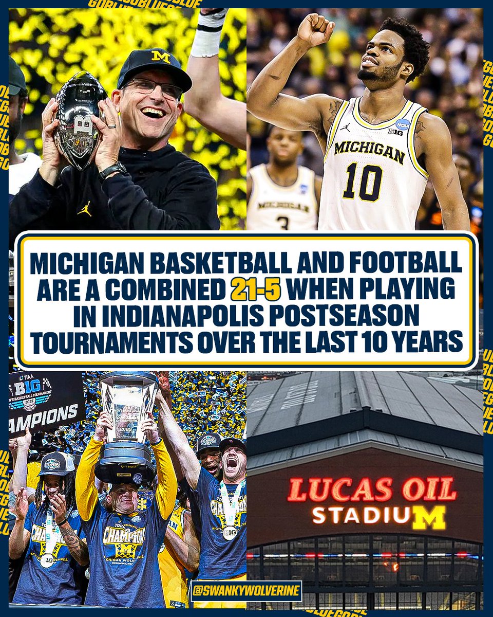 Swanky Wolverine tweet media