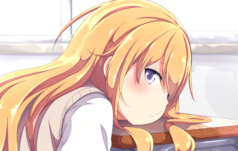 텐마 가브릴 화이트 ⚡️ tweet media