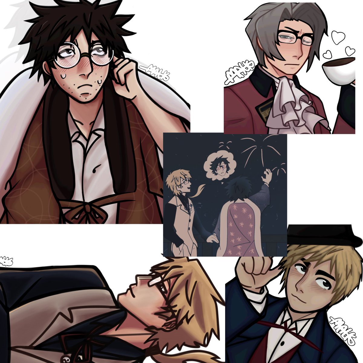 Mulk 🍉 tweet media