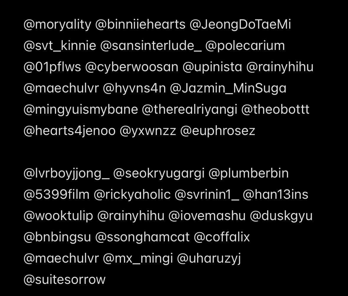 tub ⋆˚𝜗𝜚˚⋆ tweet media