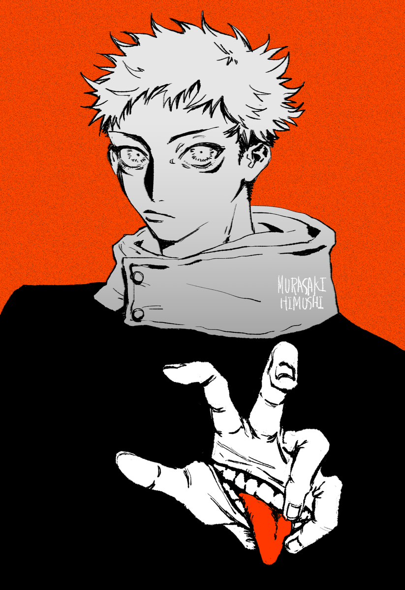 ムラサキヒムシ:ご依頼絶賛大募集 tweet media