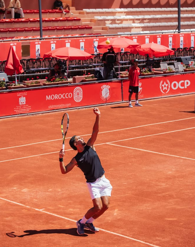 Izzy Analytics 🎾 tweet media