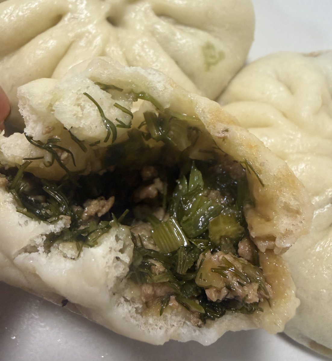 ワイタト tweet media