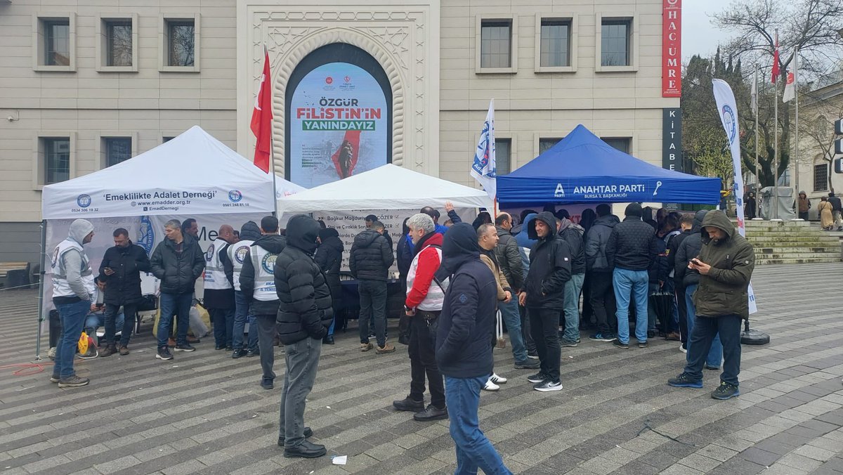 Müdahir kılıç 🇹🇷 @emadder tweet media