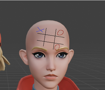 Piper Pace tweet media