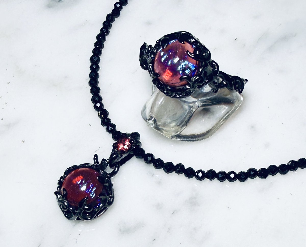 BLUE ROSE KIYO tweet media