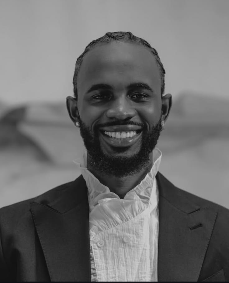 HIP-HOP CABIN tweet media