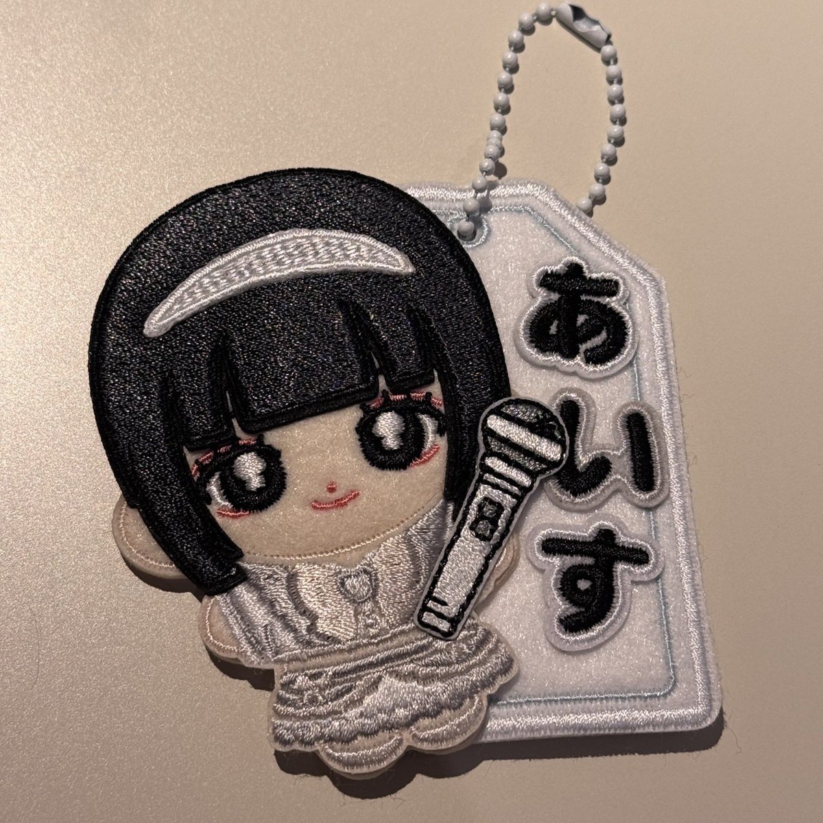 ゆいな tweet media