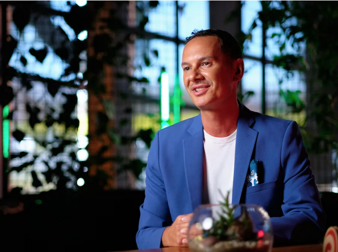 David Robie tweet media