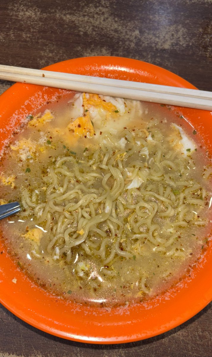 athanel ):) | G, I LOVE YOU tweet media