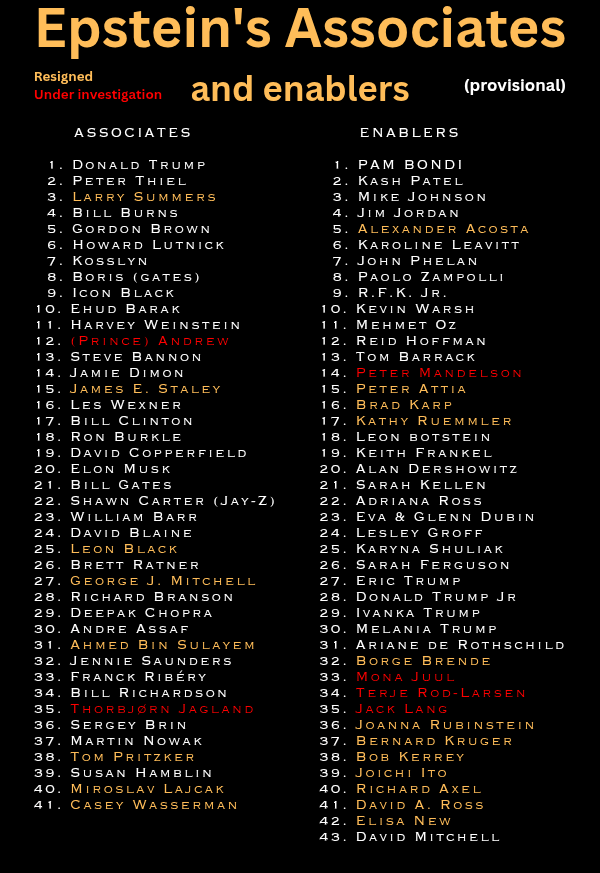 VanDammit™ tweet media