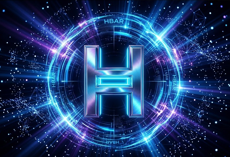 ElReyLagarto24's tweet image. "Quantum computers cracking Bitcoin? 😱 Hedera (HBAR) is already armored: SHA-384, AES-256, and upgrades to Dilithium/Falcon. Other chains tremble... HBAR doesn't. 🚀#HBARArmy #HederaNetwork #EnterpriseBlockchain #SustainableCrypto #Hashgraph #DLT #QuantumSafe #CryptoFuture "