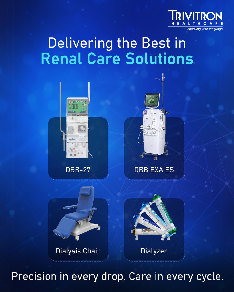 TrivitronIndia tweet media