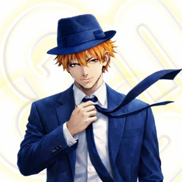 𝕄𝕚𝕔𝕙𝕒𝕖𝕝😶‍🌫️ tweet media