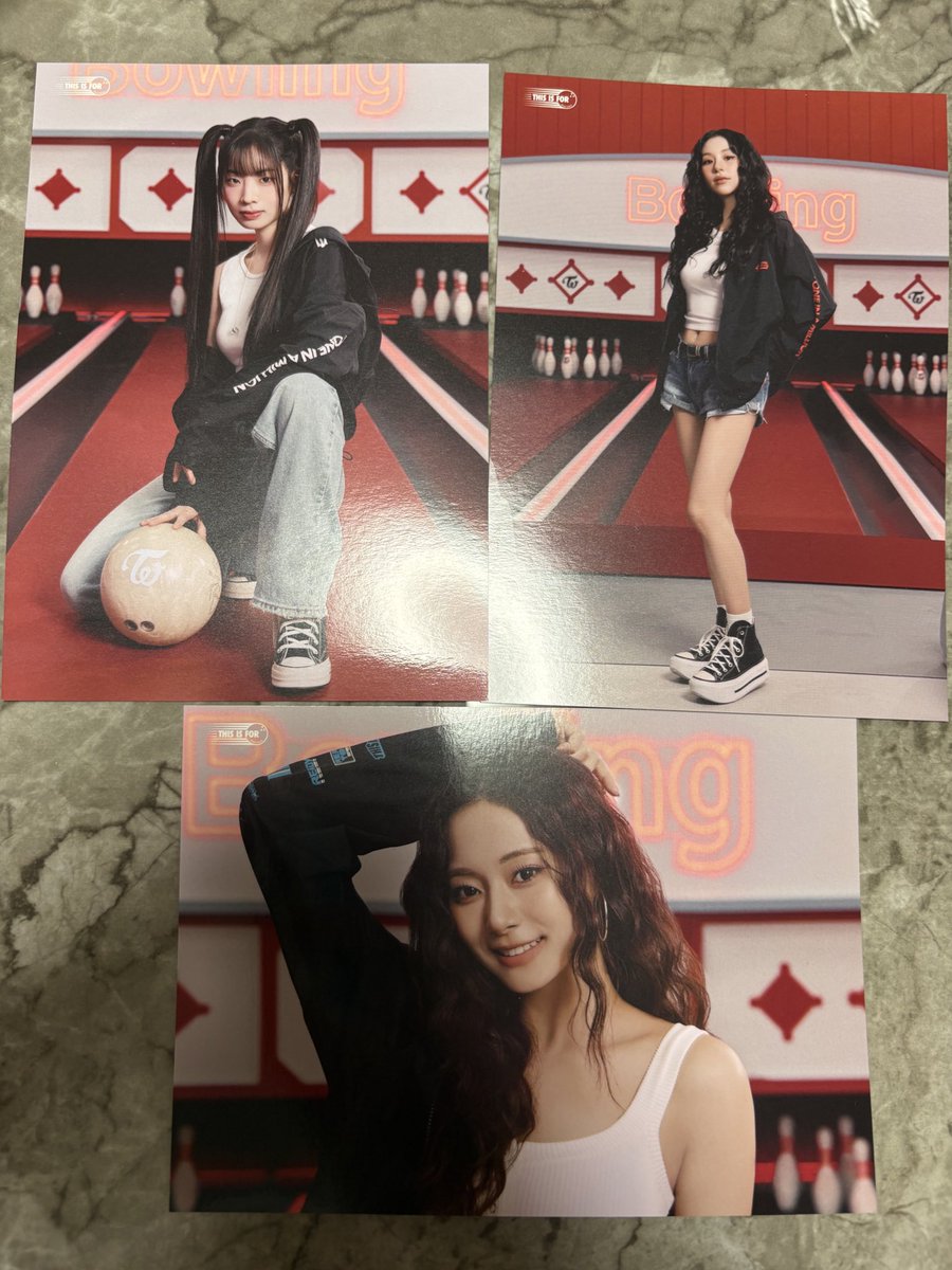 kai@固定ツイ必読 tweet media